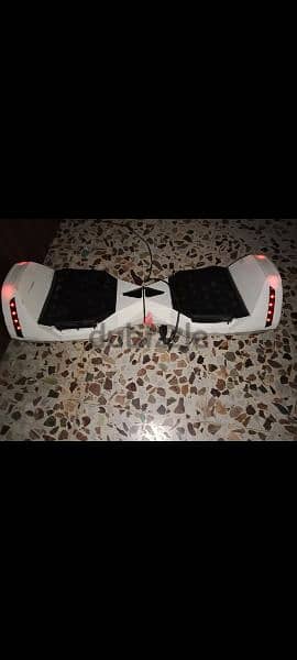 airboard 1