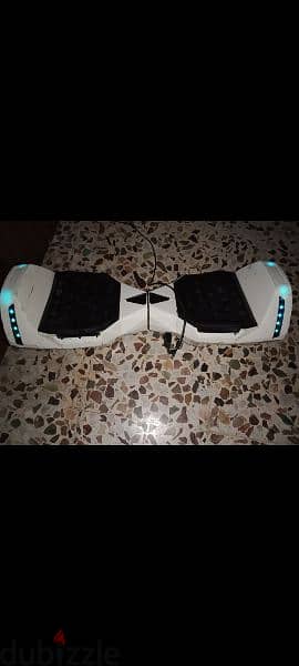 airboard 2