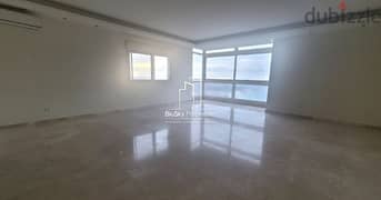 Apartment 200m² Mountain View for SALE In Sahel Alma #PZ 0