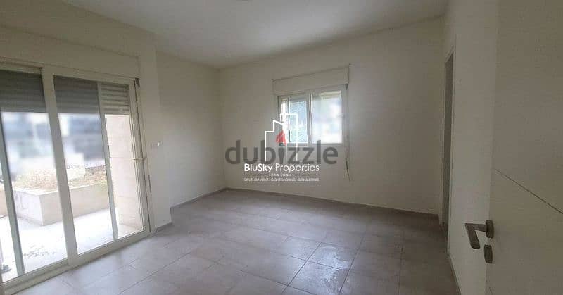 Apartment 200m² Mountain View for SALE In Sahel Alma #PZ 1