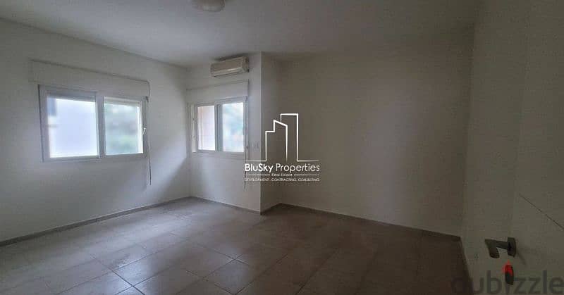 Apartment 200m² Mountain View for SALE In Sahel Alma #PZ 3