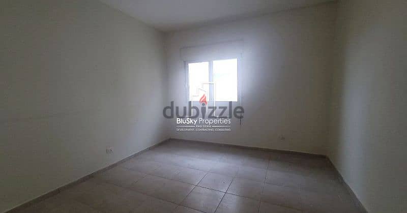 Apartment 200m² Mountain View for SALE In Sahel Alma #PZ 5