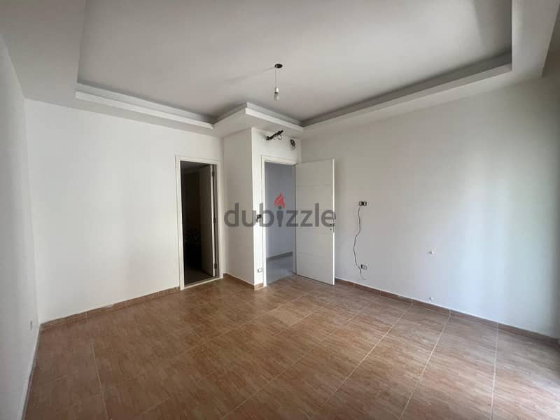Apartment For Sale In Bqennaya شقة للبيع في بقنايا 6
