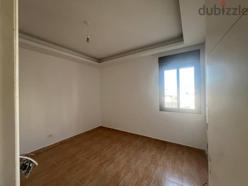 Apartment For Sale In Bqennaya شقة للبيع في بقنايا 10