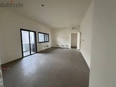 Apartment For Rent In Jal El Dib شقة للإيجار في جل الديب 0