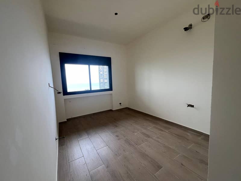 Apartment For Rent In Jal El Dib شقة للإيجار في جل الديب 4