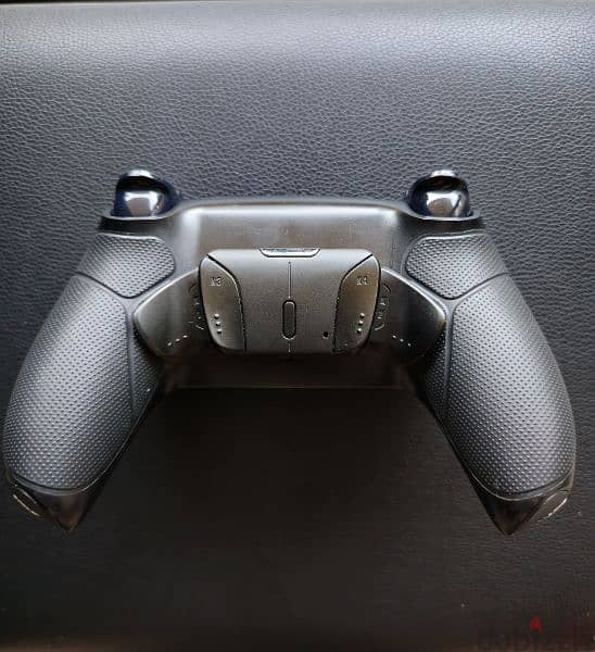 PS5 PRO Controller 1