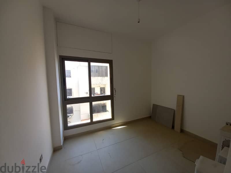 Apartment For Sale In Bsalim شقة للبيع في بصاليم 4