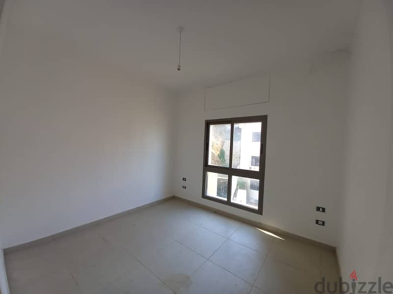 Apartment For Sale In Bsalim شقة للبيع في بصاليم 9