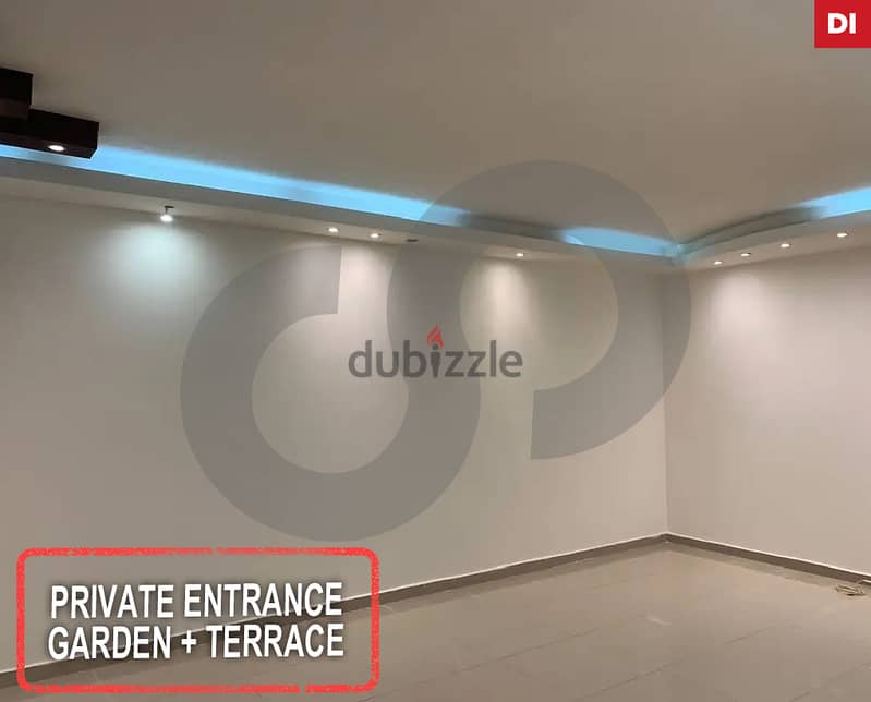 Apartment now available in Saadiyat- Debbieh/الدبية REF#DI102750 0