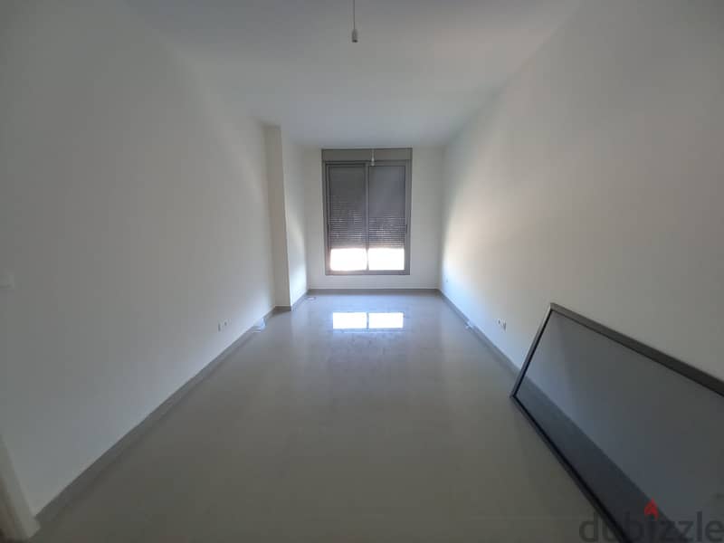 Apartment for Rent in Bsalim شقة للإيجار في بصاليم 8