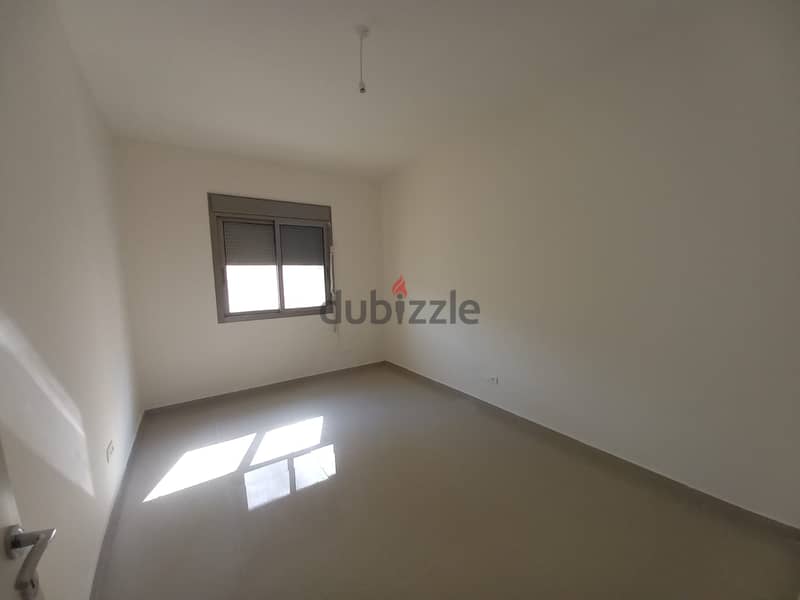 Apartment for Rent in Bsalim شقة للإيجار في بصاليم 17