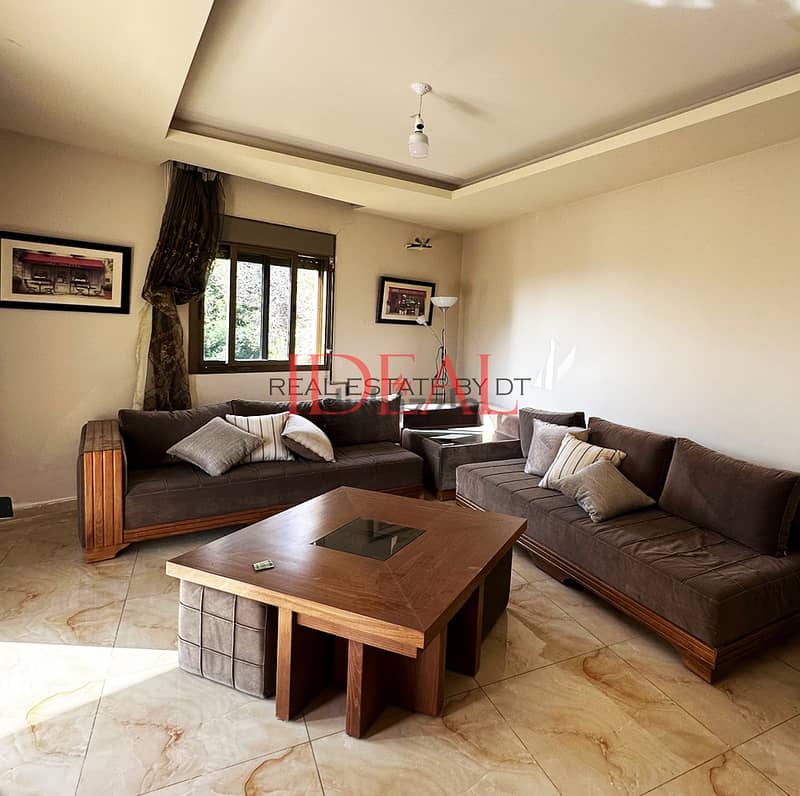 Apartment for rent in Betchay 170 sqm ref#ms82320 5