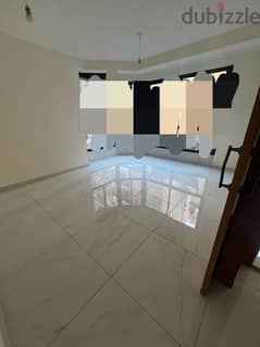 Newly Constructed I 2-Bedroom apartment in Ras Nabaa