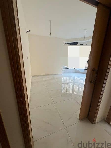 Newly Constructed I 2-Bedroom apartment in Ras Nabaa 1
