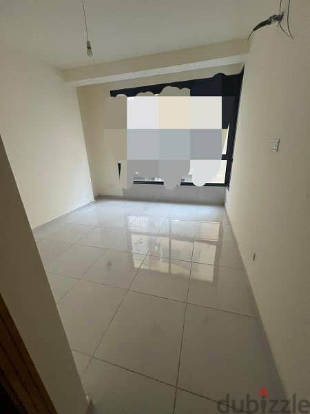 Newly Constructed I 2-Bedroom apartment in Ras Nabaa 2