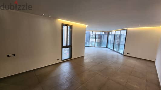 Apartment for sale in Achrafieh