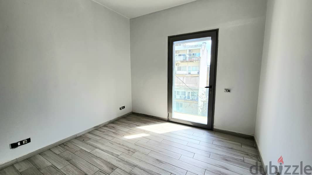 Apartment for sale in Achrafieh 5