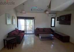 DY1636 - Blat Furnished Duplex For Sale!