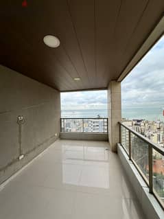 Apartment for Sale in Jal Dib Cash REF#84538656AS 0