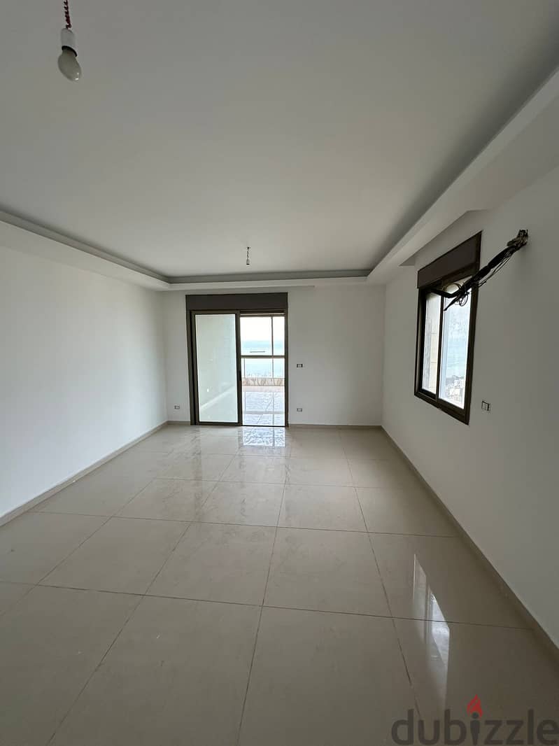 Apartment for Sale in Jal Dib Cash REF#84538656AS 1