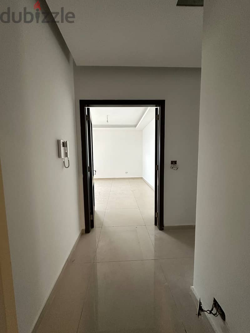 Apartment for Sale in Jal Dib Cash REF#84538656AS 3