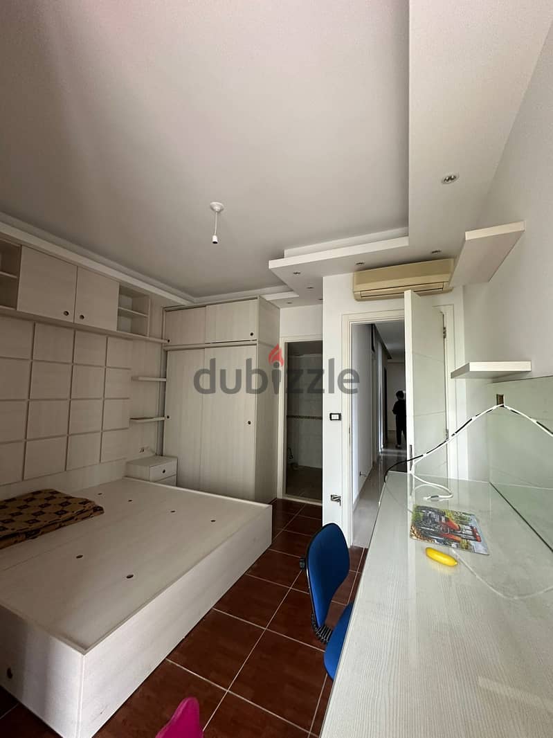 Apartment for Sale in Jal Dib Cash REF#84538656AS 4
