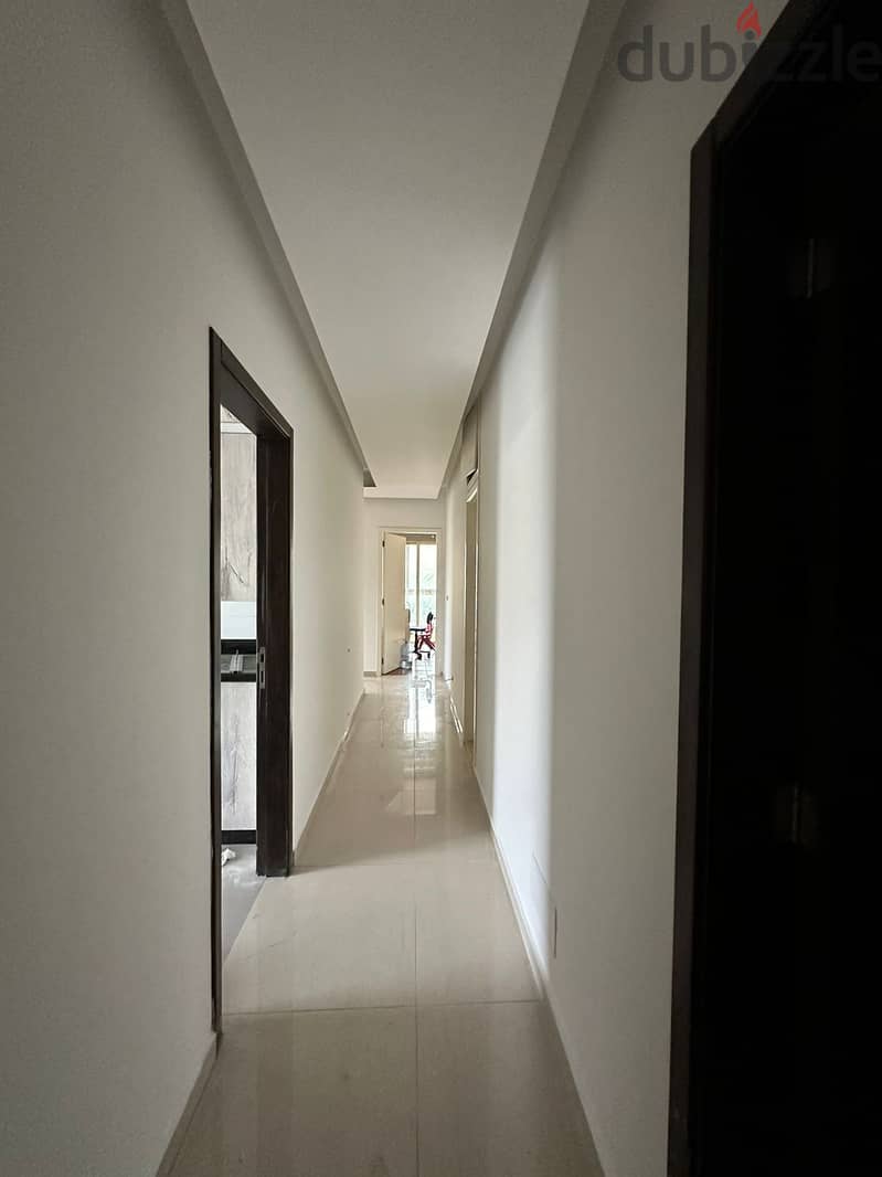 Apartment for Sale in Jal Dib Cash REF#84538656AS 8