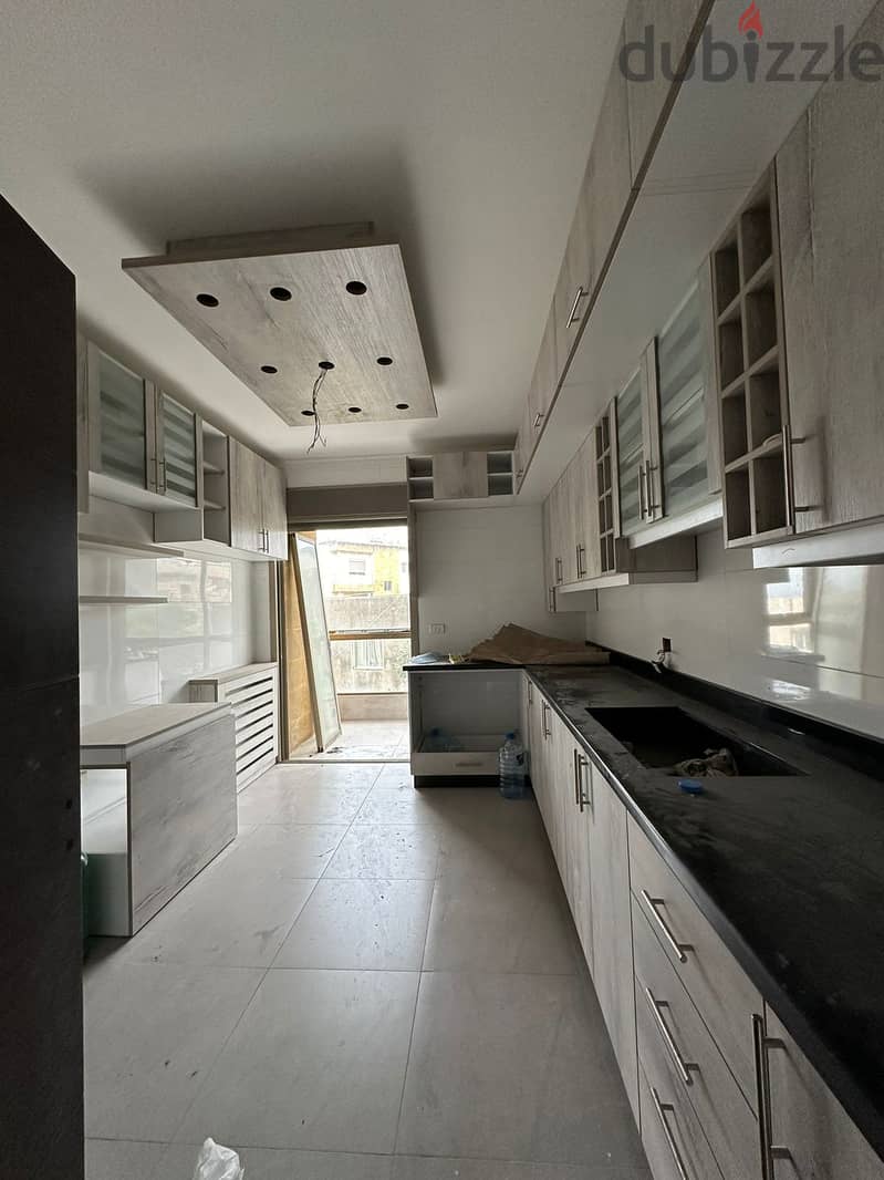 Apartment for Sale in Jal Dib Cash REF#84538656AS 9