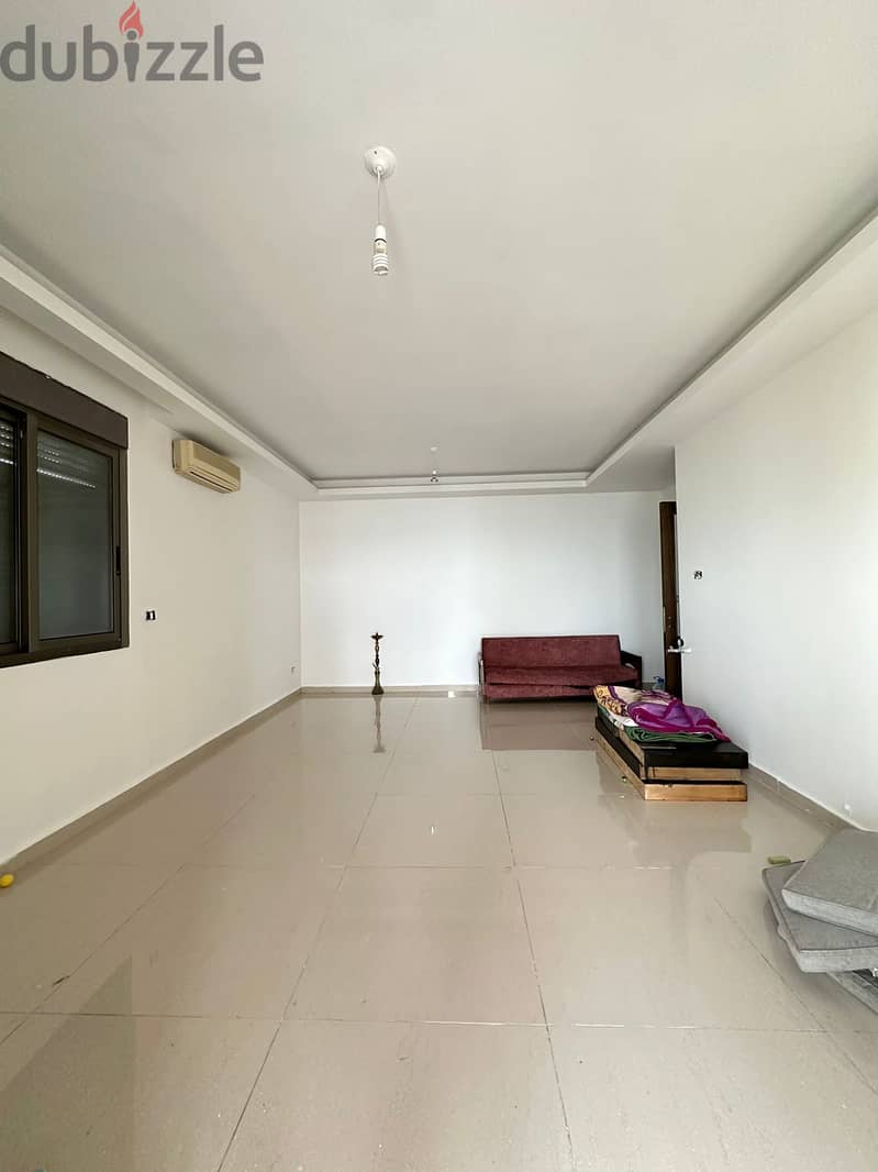 Apartment for Sale in Jal Dib Cash REF#84538656AS 11