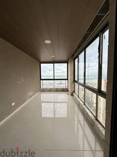 Apartment for Sale in Jal Dib Cash REF#84538757AS