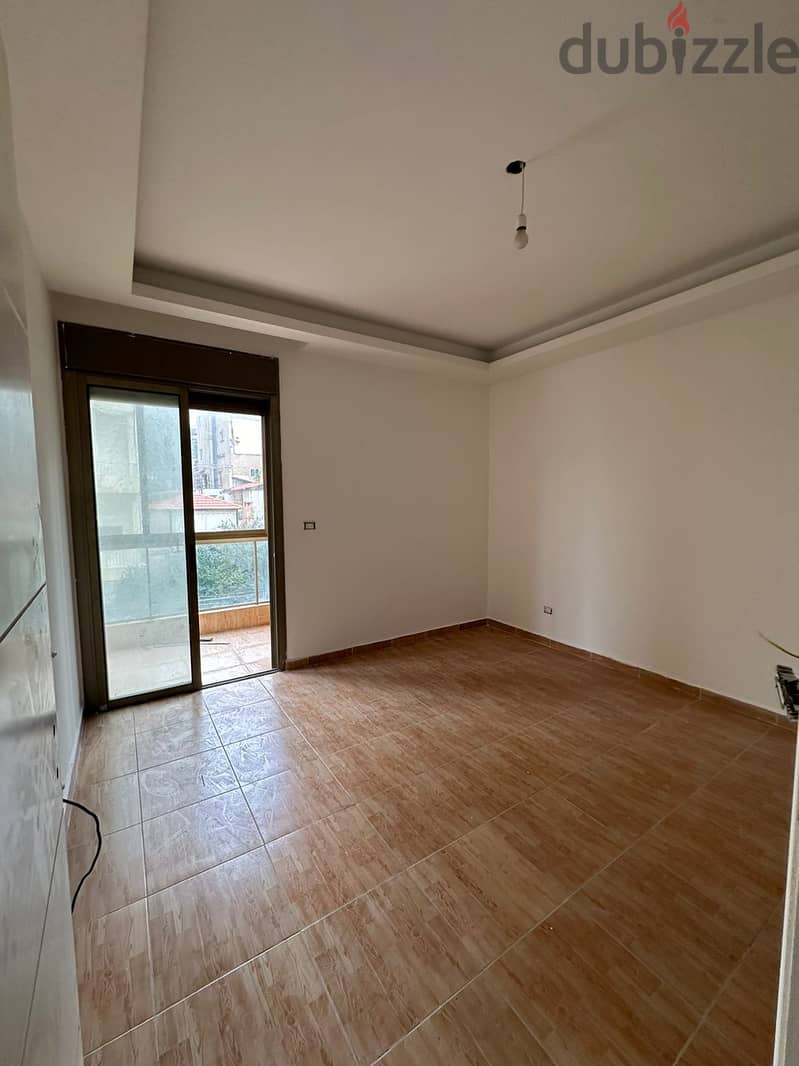 Apartment for Sale in Jal Dib Cash REF#84538757AS 1