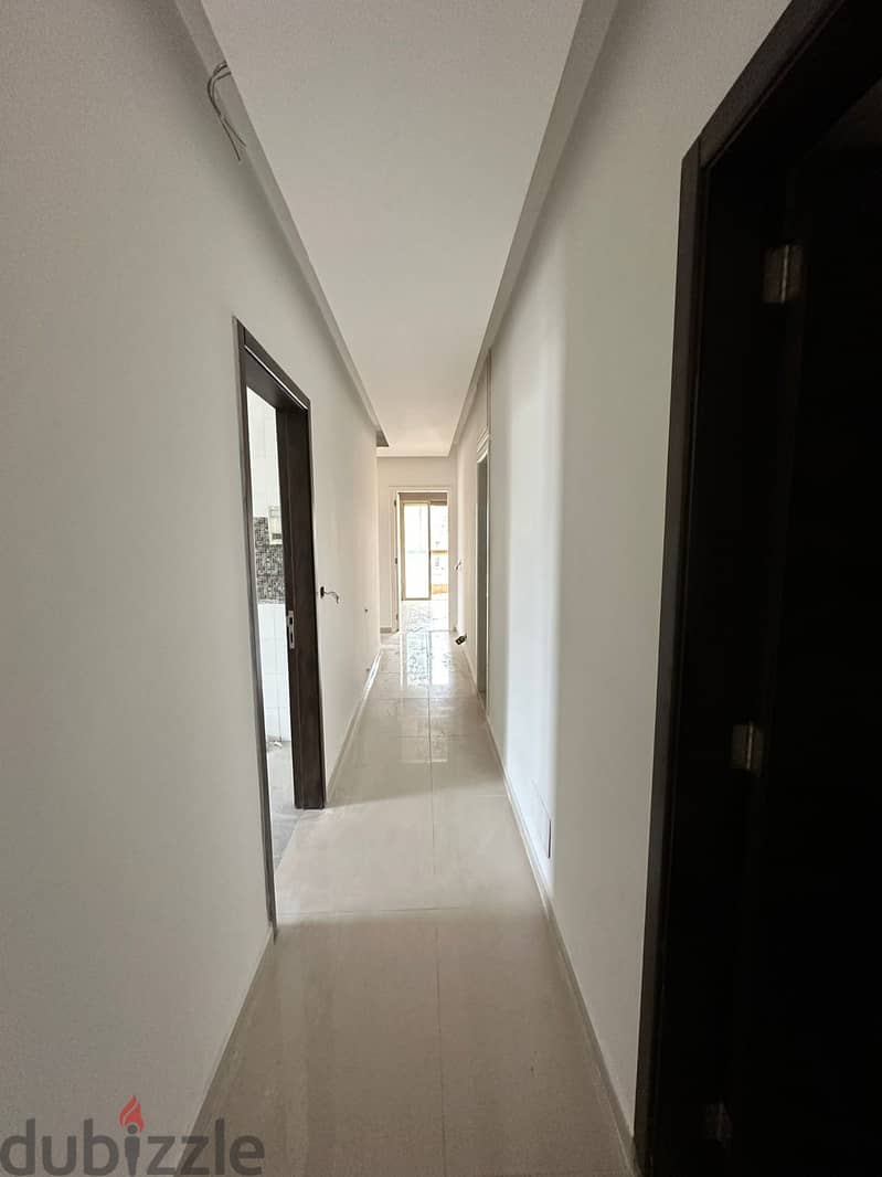 Apartment for Sale in Jal Dib Cash REF#84538757AS 3