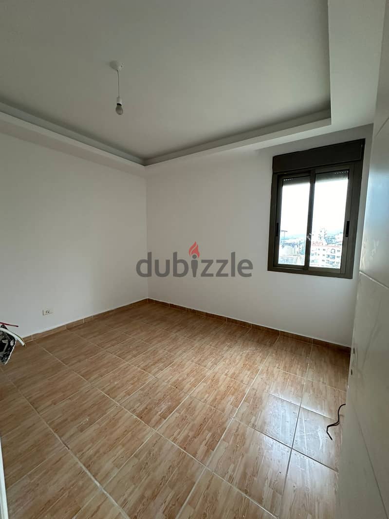 Apartment for Sale in Jal Dib Cash REF#84538757AS 4