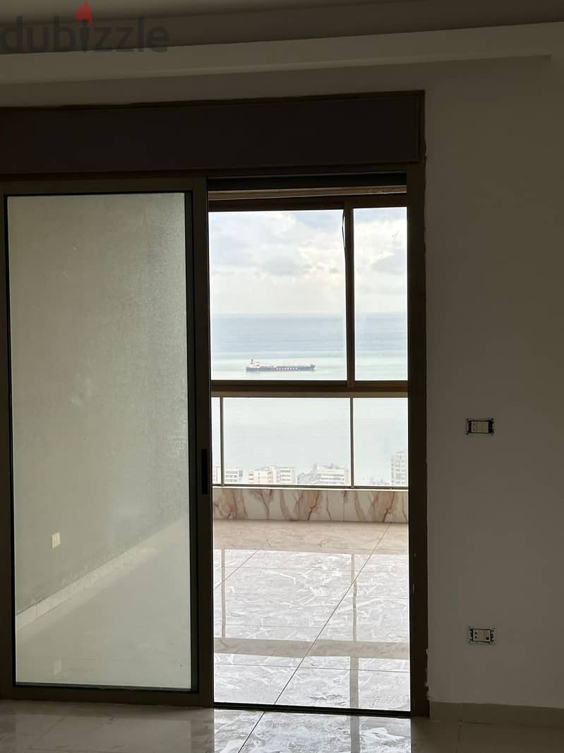 Apartment for Sale in Jal Dib Cash REF#84538757AS 5