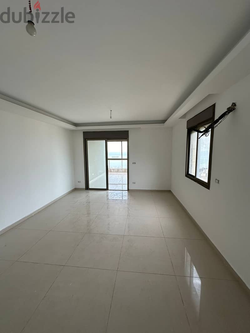 Apartment for Sale in Jal Dib Cash REF#84538757AS 6