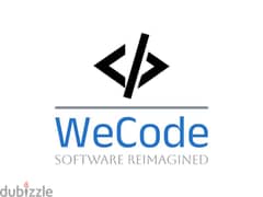 Website Development - Intranet System Development Services