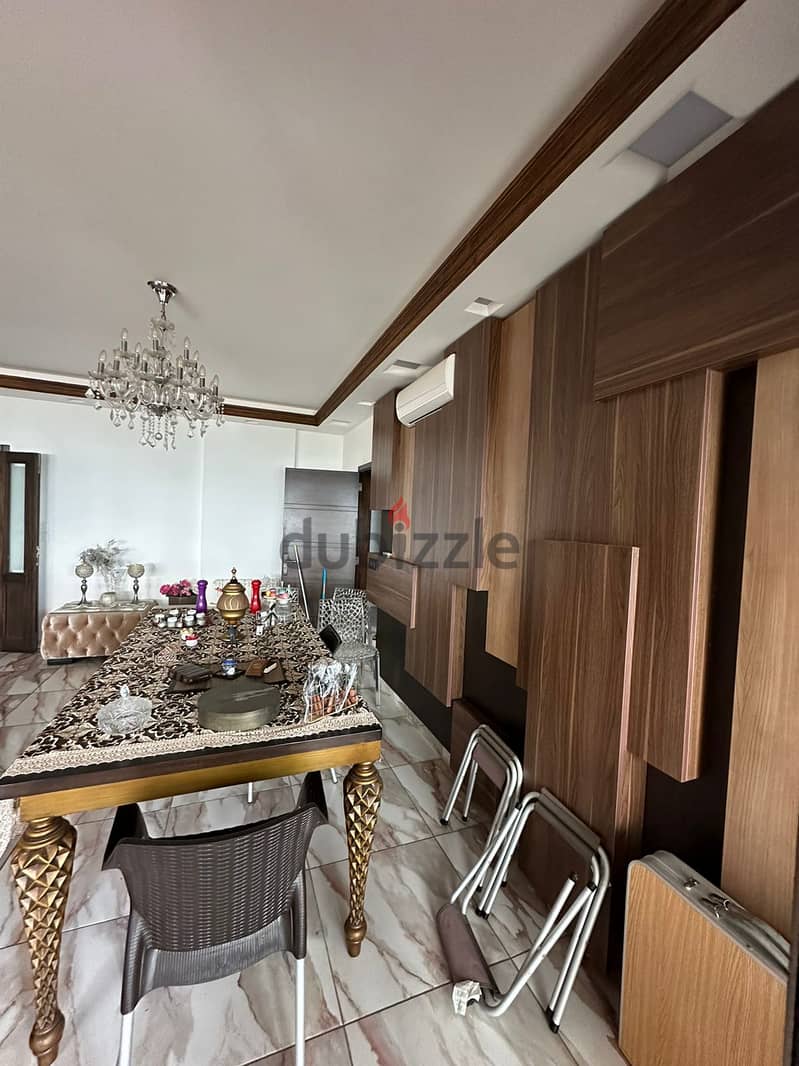 Apartment for sale in Jal Dib Cash REF#84538966AS 6