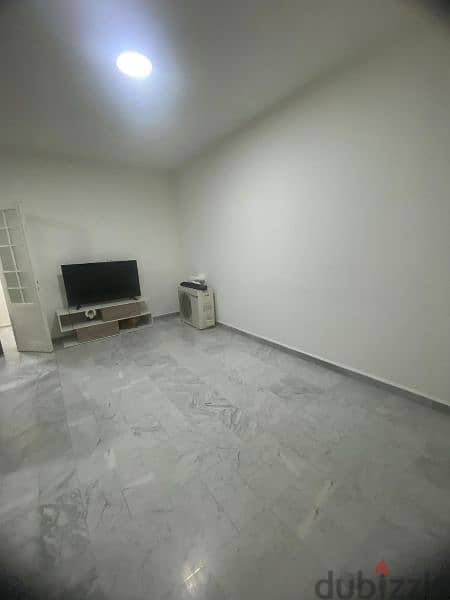 Apartment for sale in mansourieh,شقة للبيع في المنصورية 9