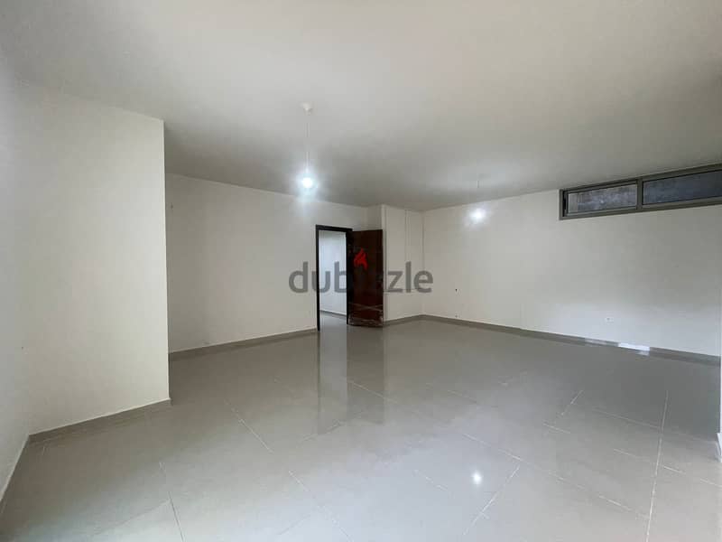 200 SQM High End Apartment in Mtayleb, Metn with Terrace 8