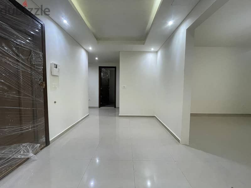 200 SQM High End Apartment in Beit El Chaar, Metn with Terrace 10