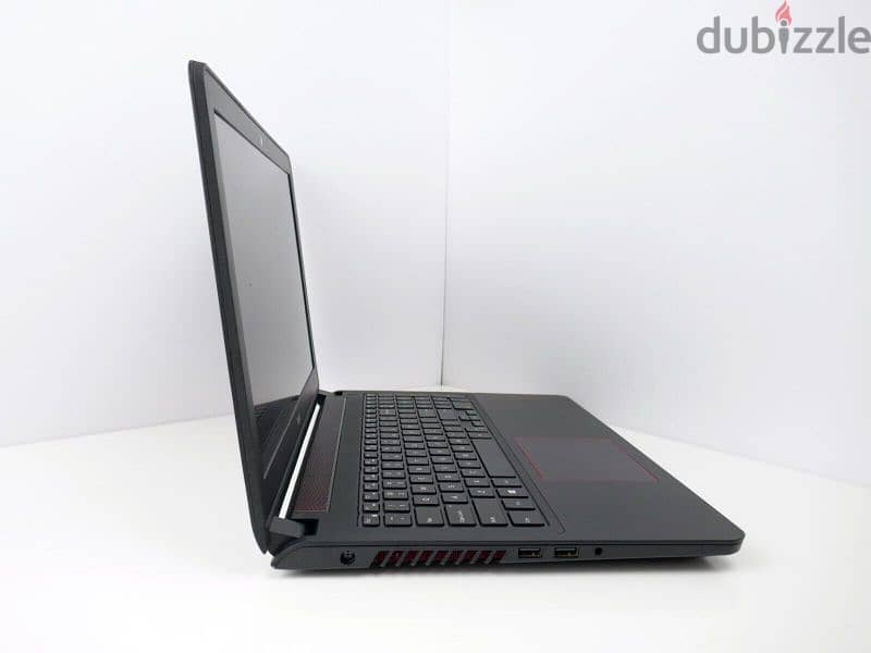 DELL 5577 GAMING LAPTOP 1