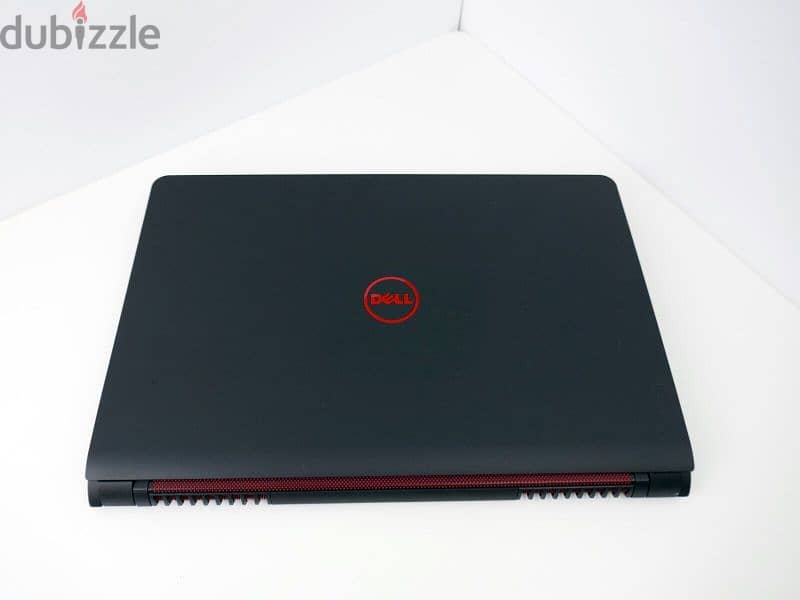 DELL 5577 GAMING LAPTOP 3