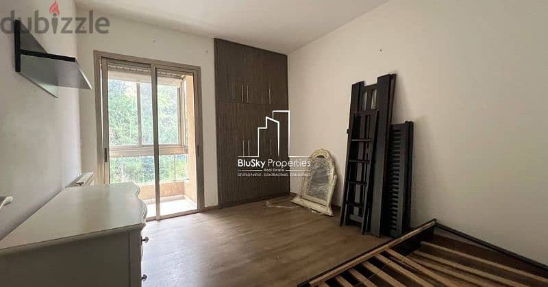 Duplex 420m² + Terrace For RENT In Mtayleb #EA 3
