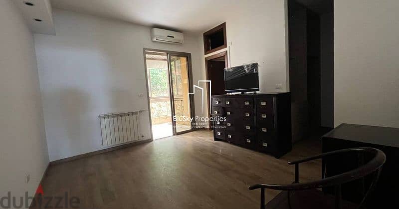 Duplex 420m² + Terrace For RENT In Mtayleb #EA 4