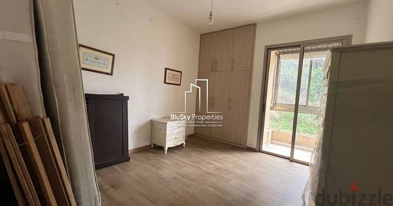 Duplex 420m² + Terrace For RENT In Mtayleb #EA 6