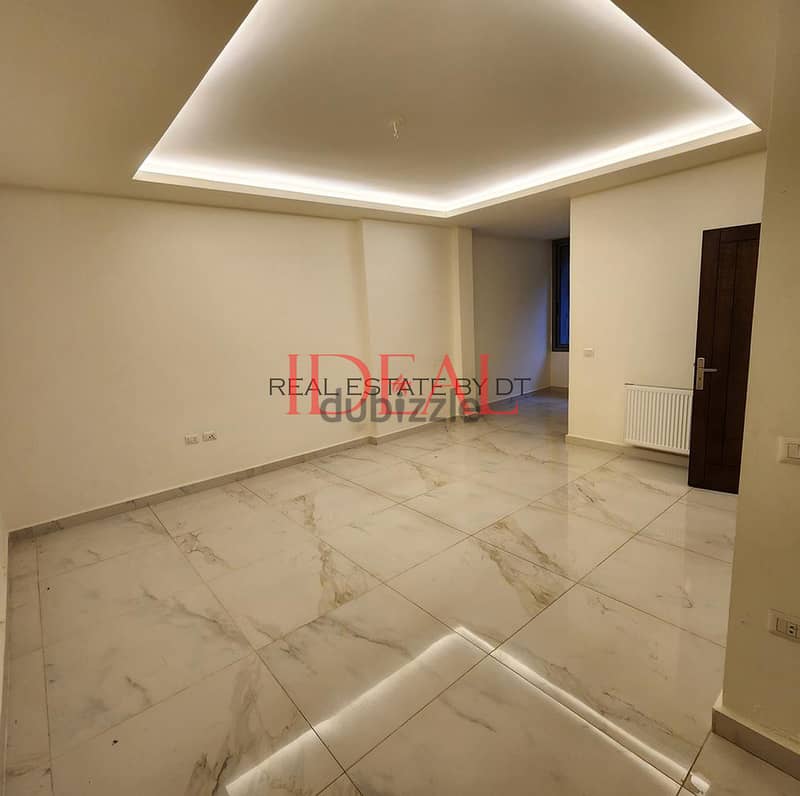 Deluxe Apartment for rent in Baabda 225 sqm ref#aea16051 1