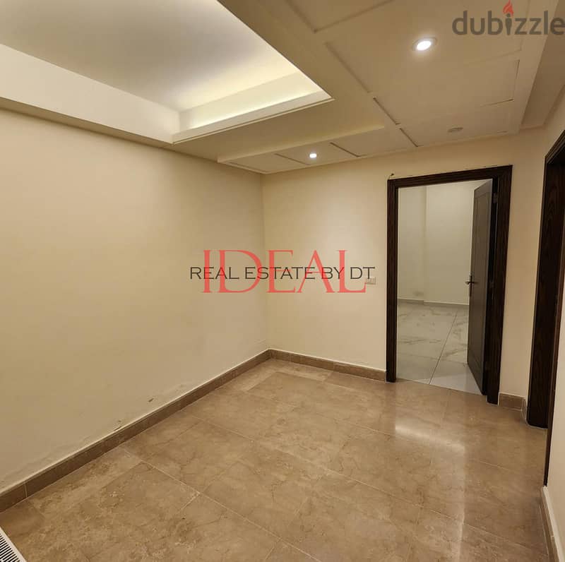 Deluxe Apartment for rent in Baabda 225 sqm ref#aea16051 2