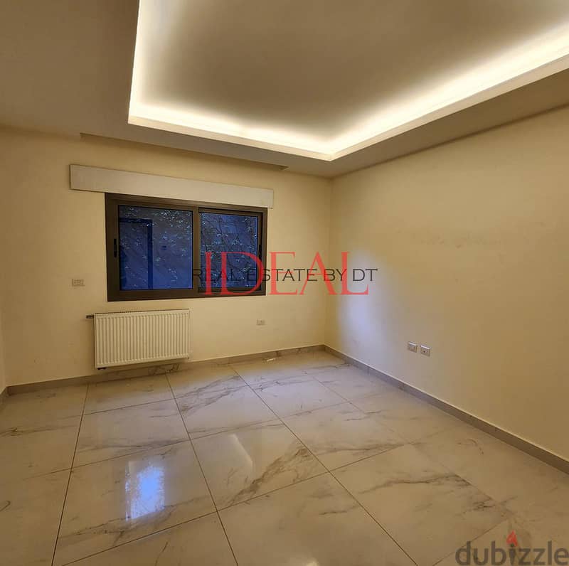 Deluxe Apartment for rent in Baabda 225 sqm ref#aea16051 3