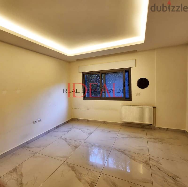 Deluxe Apartment for rent in Baabda 225 sqm ref#aea16051 4